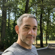 ���������� ������, ���� ������� �������, 53 ����, ������������ ��� ������, ����� � ���������