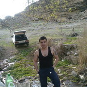  ,   SAQ, 34 ,  
