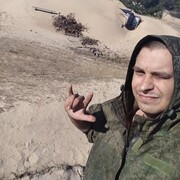 ���������� �����, ���� ������� ������, 29 ���, ������������ ��� ������, ����� � ���������, c�������� ���������