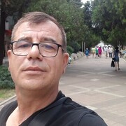  ,   , 48 ,   ,   