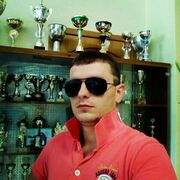  ,   , 33 ,   ,   , c , 