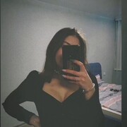 ���������� �����������, ���� ������� ����������, 24 ����, ������������ ��� ���������