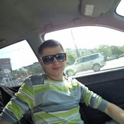  -,   , 33 ,   ,   , c 