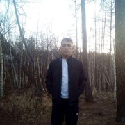  -,   , 34 ,     , c 