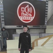 ���������� ��������, ���� ������� ����, 35 ���, ������������ ��� ������, ����� � ���������, c�������� ���������, ���������