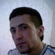 ���������� ������������, ���� ������� Adil, 35 ���, ������������ ��� ������, ����� � ���������, c�������� ���������