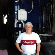 ���������� ������, ���� ������� ������, 58 ���, ������������ ��� ������, ����� � ���������