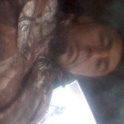 ,  anwar, 53