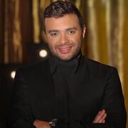  ,  yasser, 37