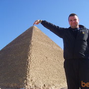  ,   Martin, 41 ,  