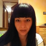  ,   , 36 ,   ,   , c 