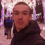  ,   , 36 ,   ,   , c , 