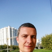  ,   , 38 ,   , 