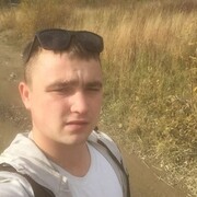  ,   , 29 ,   ,   , c 