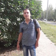  ,  , 41
