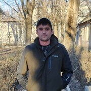  ,  Anzor, 37