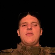 ���������� ������, ���� ����� ����, 24 ����, ������������ ��� ������, ����� � ���������, ���������