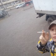  ,   , 33 ,   ,   