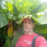  ,   , 44 ,     , c 