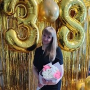  ,   , 38 ,   c 