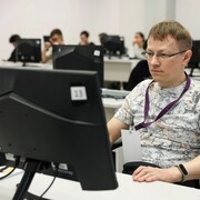 ���������� ������-��-����, ���� ������� ���������, 36 ���, ������������ ��� ������, ����� � ���������, c�������� ���������