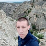  -,   , 32 ,   c , 