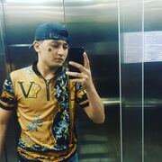 ���������� ������, ���� ����� �����, 25 ���, ������������ ��� ������, ����� � ���������