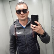 ,   Raf, 35 ,   ,   