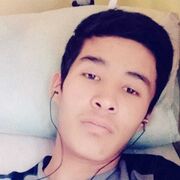 ���������� ������, ���� ����� ����, 24 ����, ������������ ��� ������, ����� � ���������