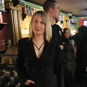 ���������� ��������, ���� ������� �����, 36 ���, ������������ ��� ������, ����� � ���������, c�������� ���������, ���������