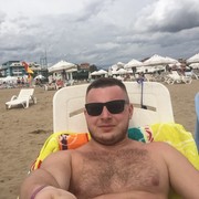  ,   , 30 ,   ,   , c 