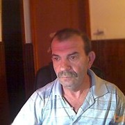  Ramat HaSharon,  alex, 67