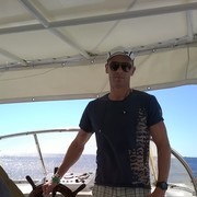  -,   , 40 ,   ,   , c 