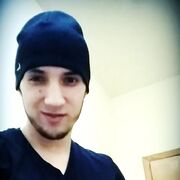  ,   Sami, 27 ,   ,   , c , 