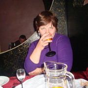  ,   , 62 ,     , c 