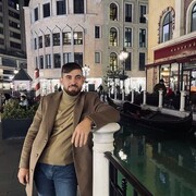  ,   Elshat, 28 ,   ,   , c 