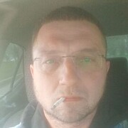  ,  , 48