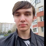  ,   , 27 ,   ,   , c 