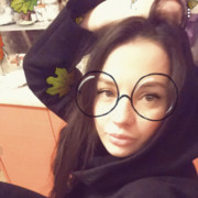 ���������� ������, ���� ������� �������, 35 ���, ������������ ��� ����� � ���������, c�������� ���������