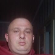  ,   , 43 ,   ,   