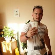 ���������� ������, ���� ������� �����, 38 ���, ������������ ��� ������, ����� � ���������, c�������� ���������