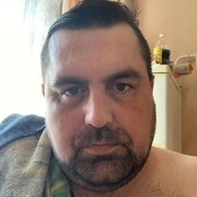  ,   , 44 ,   c , 