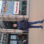  ,   , 46 ,   ,   , c 