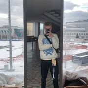 ���������� �����, ���� ����� �����, 22 ����, ������������ ��� ������, ����� � ���������