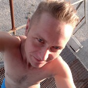  ,   , 34 ,   ,   , c 