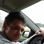  Warszawa,   Aleksandras, 40 ,   ,   , c 
