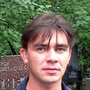 ���������� ������� ��������, ���� ������� ������, 48 ���, ������������ ��� ������