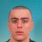  Thessaloniki,   Nikolai, 38 ,     , c 