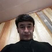 ���������� ������, ���� ������� ����, 38 ���, ������������ ��� ������, ����� � ���������