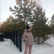 ���������� ����, ���� ������� Nnn, 38 ���, ������������ ��� ����� � ���������, c�������� ���������